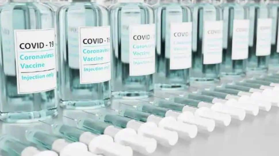 If you are unvaccinated, you are at risk of getting seriously ill: White House COVID-19 response coordinator 