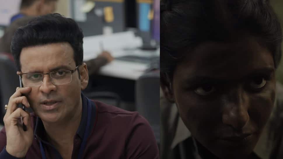 'The Family Man 2' drops at midnight, Manoj Bajpayee calls it his 'challenging project yet'