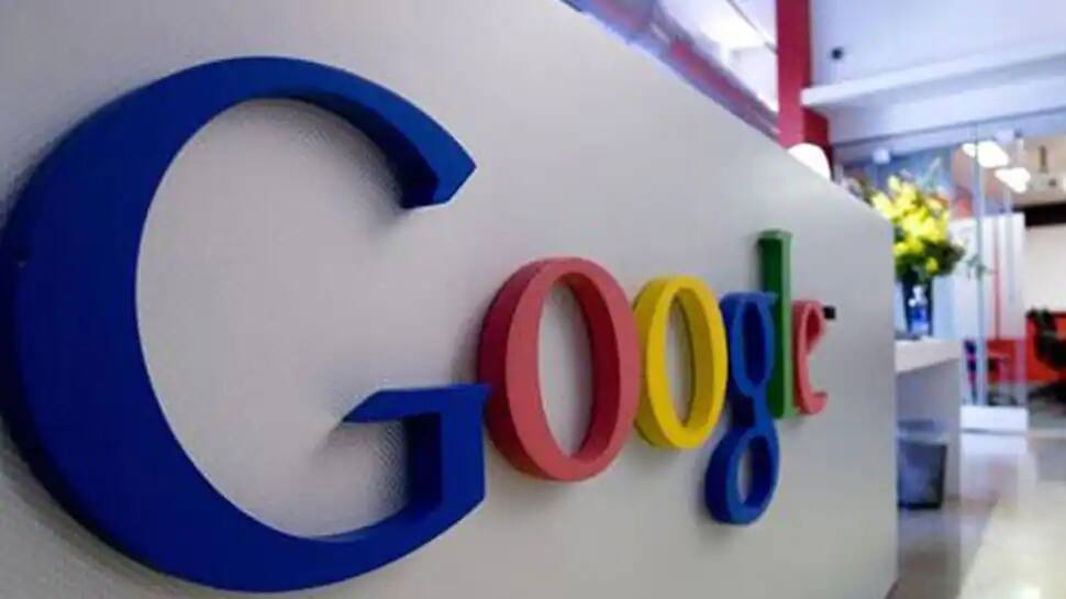 Google News Showcase in deep water, THIS country launches investigation