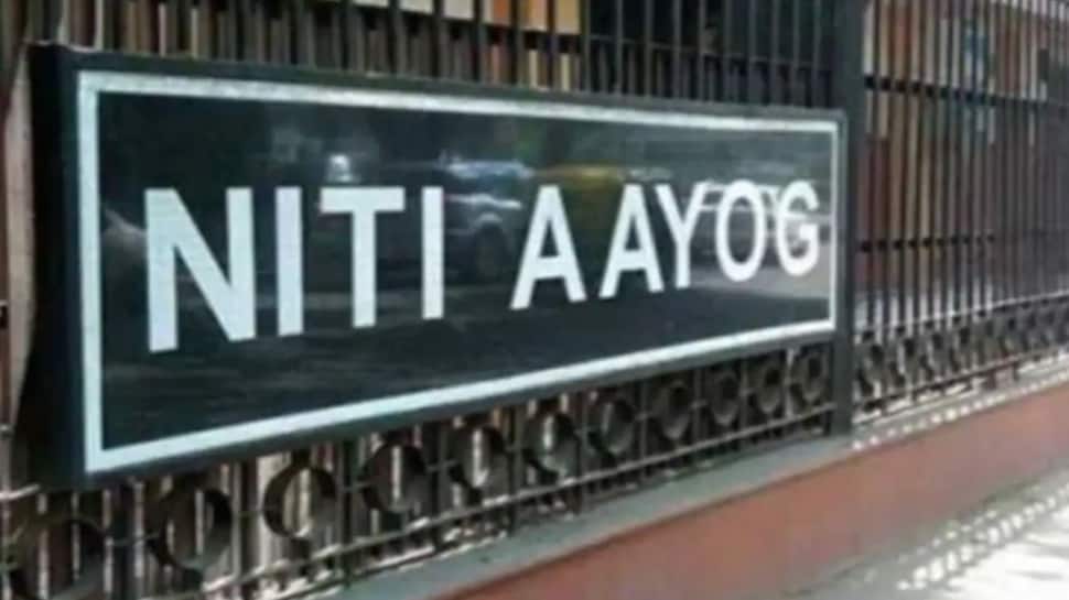 NITI Aayog submits privatisation list: THESE two banks are top contenders