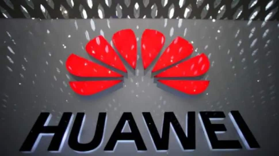 Huawei takes on Google Android, unveils own operating system