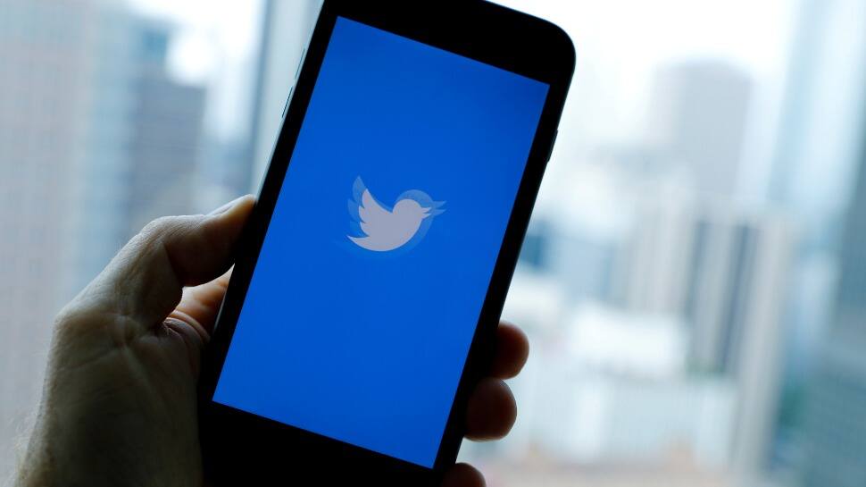 Nigeria suspends Twitter days after President Muhammadu Buhari's post removed