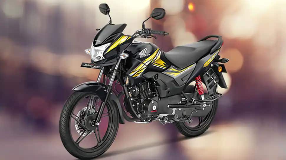 Honda Shine 125 prices increased again, here’s how to buy bike at older rates till June 30
