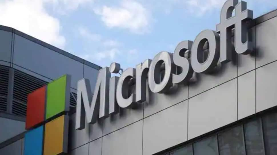 Windows 11 to be launched this month? Microsoft drops several hints!   