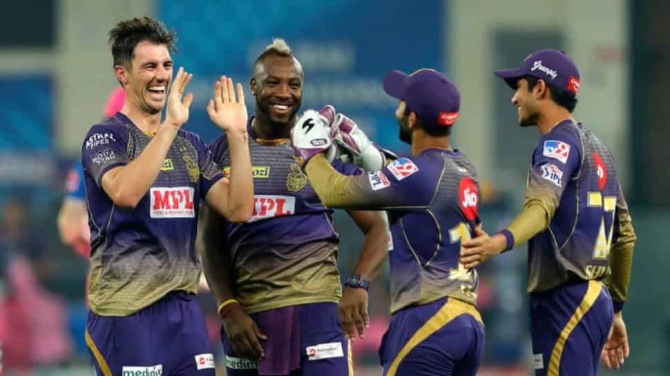 IPL 2021 in UAE: Huge setback for KKR as THIS star all-rounder pulls out of tournament