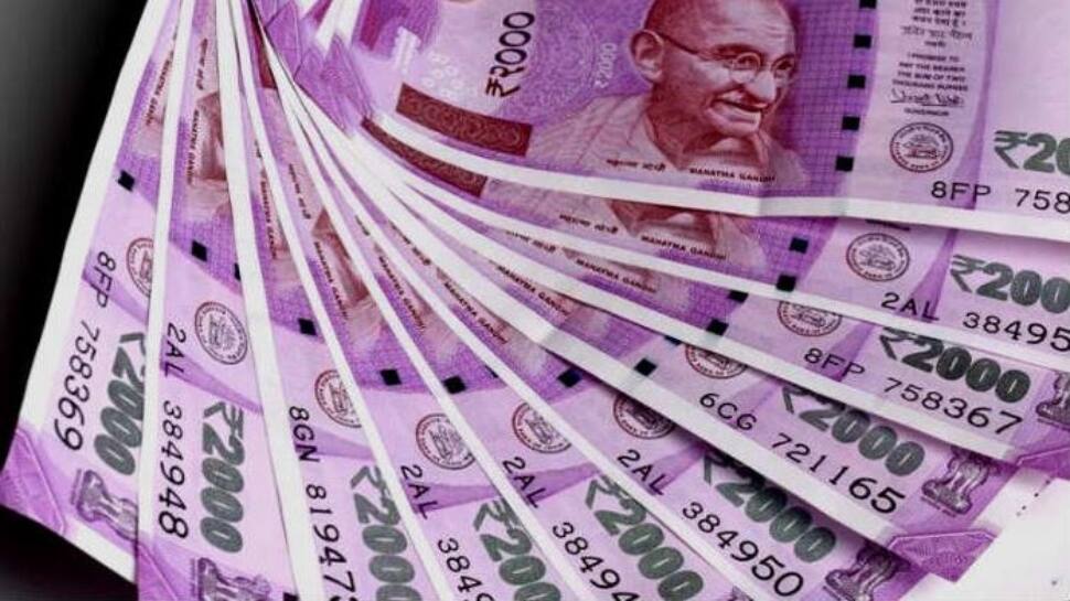 7th Pay Commission: Salary hike of central govt employees to happen from THIS date