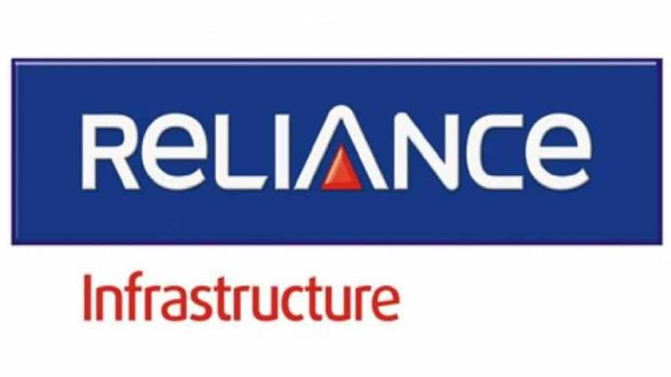 Reliance Infra meet to consider fundraising, aims to become zero-debt co by next March