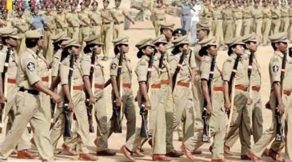 Uttar Pradesh Police Recruitment: 60 candidates drop out of training, here's reason why