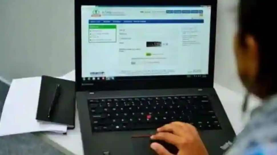 New income tax e-filing website's features revealed: Check ...