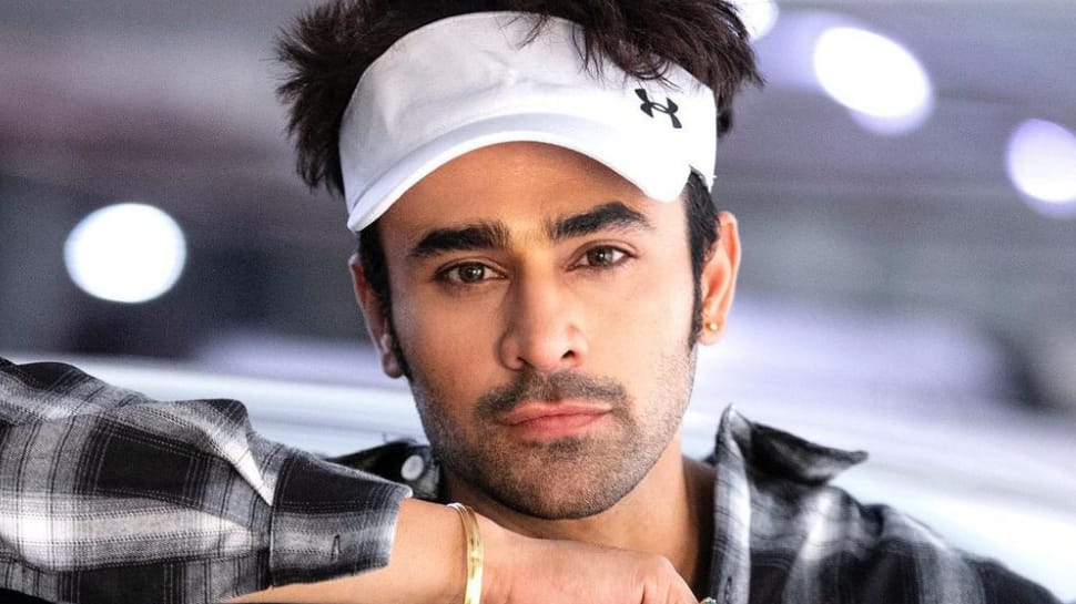 Pearl V Puri rape case: Netizens are divided over allegations against TV actor! Pearl V Puri rape case: Netizens are divided over allegations against TV actor!