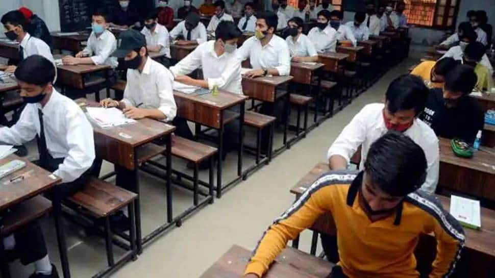 5 states, UTs get highest grade in education ministry's Performance Grading Index 2019-20