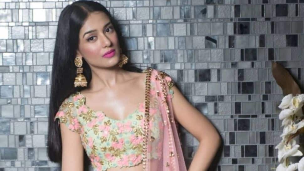 Happy Birthday Amrita Rao: Her quirky Instagram posts that will make you  LOL - Watch | People News | Zee News