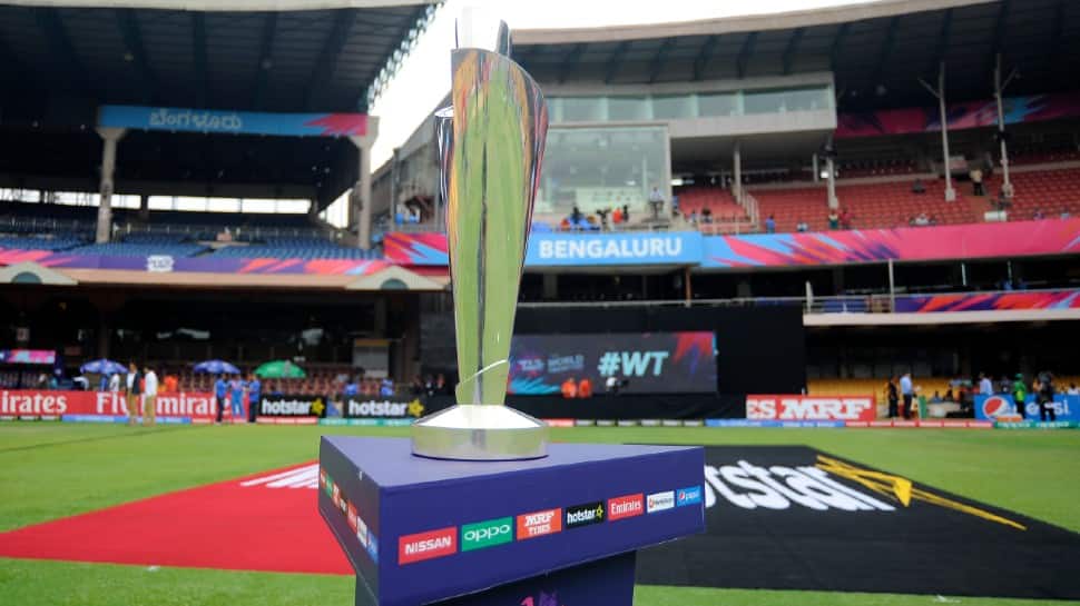 2021 T20 World Cup: Sri Lanka emerges as ‘dark horse’ to host event after BCCI engages with SLC