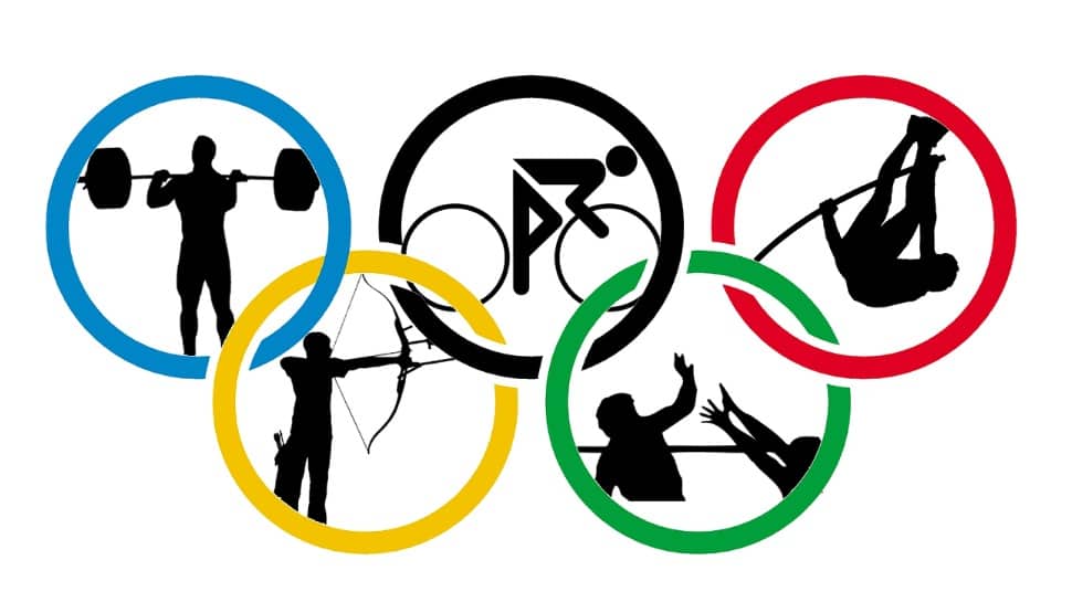 World leaders call for &#039;diplomatic boycott&#039; of Beijing Winter Olympics