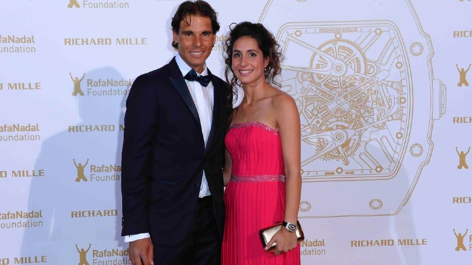 French Open 2021: THIS post by Rafa Nadal on social media sends fans in a tizzy