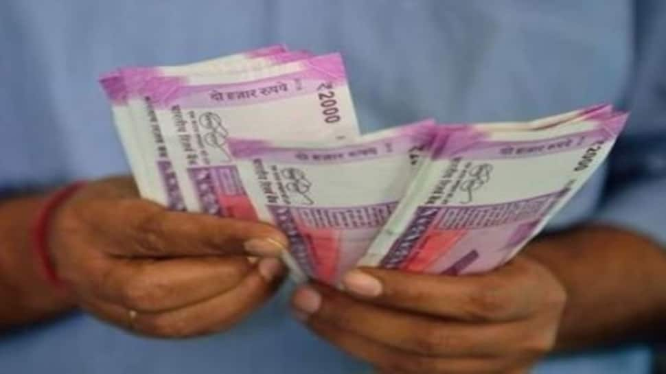 Labour Code: Here’s what will change in your take home salary, PF, DA amount, pay structure and more 