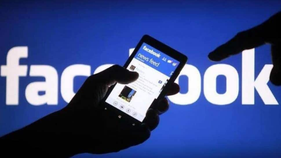 Facebook names Spoorthi Priya as grievance officer for India: Here’s how to contact her