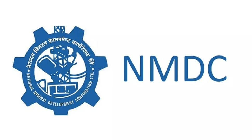 NMDC Recruitment 2021: 21 vacancies for managers, details here