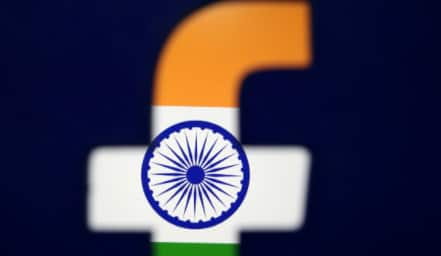 What powers Spoorthi Priya will have as Facebook&#039;s grievance officer? check here