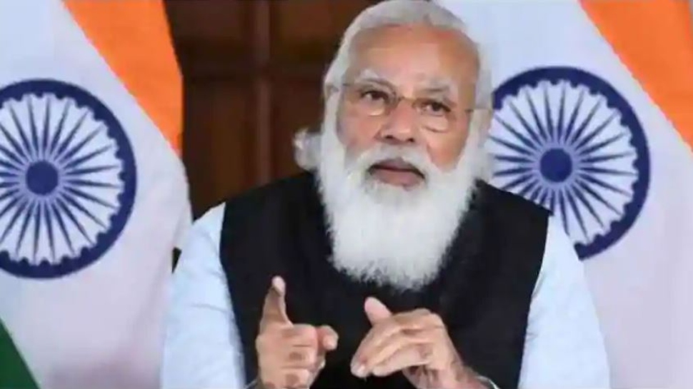 Here’s how people can avail free ration under government’s Pradhan Mantri Garib Kalyan Anna Yojana scheme Here’s how people can avail free ration under government’s Pradhan Mantri Garib Kalyan Anna Yojana scheme