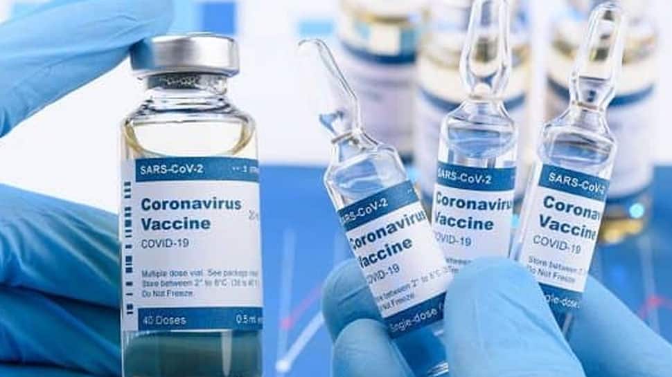 Placed orders for 44 crore doses of Covishield and Covaxin after PM’s announcement of new vaccine policy: Govt