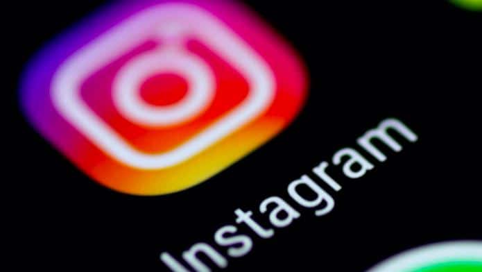 Instagram faces criticism for showing objectionable Lord Shiva GIF, FIR lodged in Delhi 