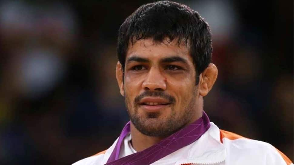 Sagar Rana murder: Wrestler Sushil Kumar seeks special food, supplements in jail; Delhi court to hear matter 