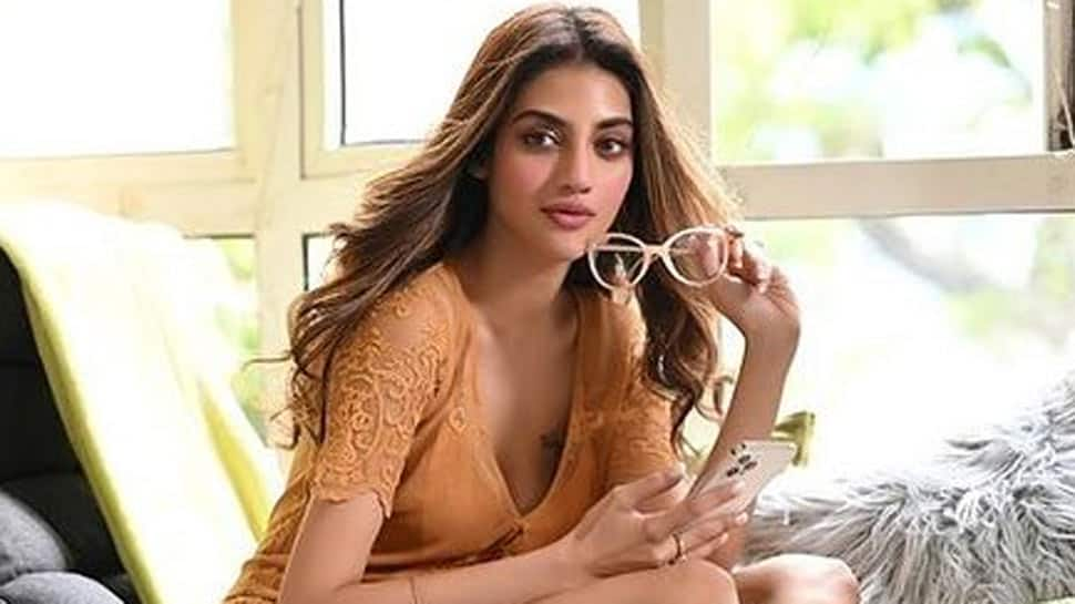 TMC MP Nusrat Jahan clarifies her &#039;marriage with Nikhil Jain was not legal, so there is no question of divorce&#039;