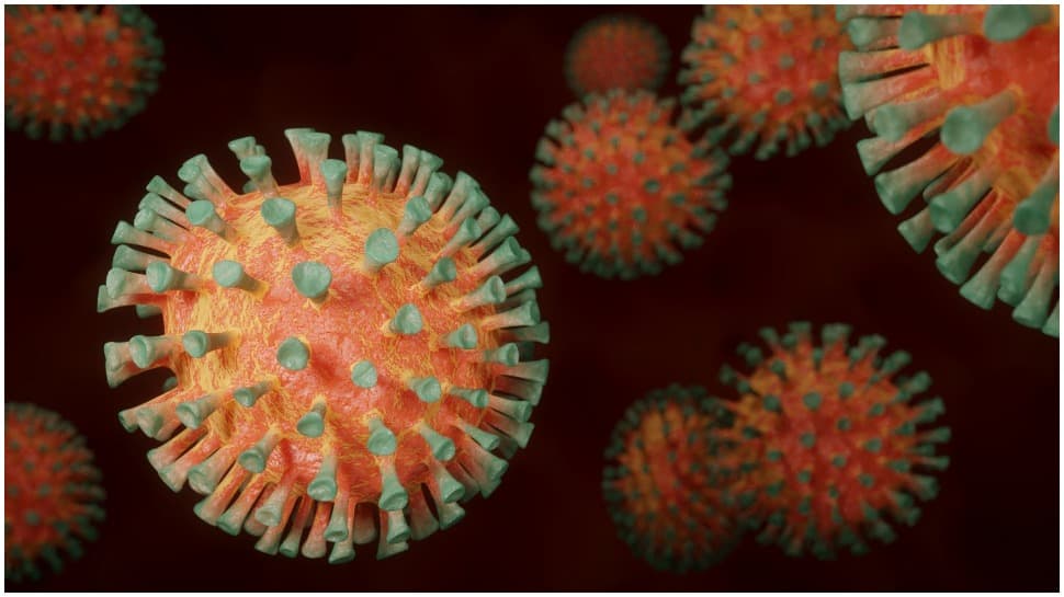 Singapore reports Delta as most prevalent variant of coronavirus locally 
