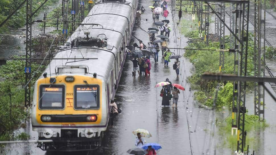 Maharashtra monsoon