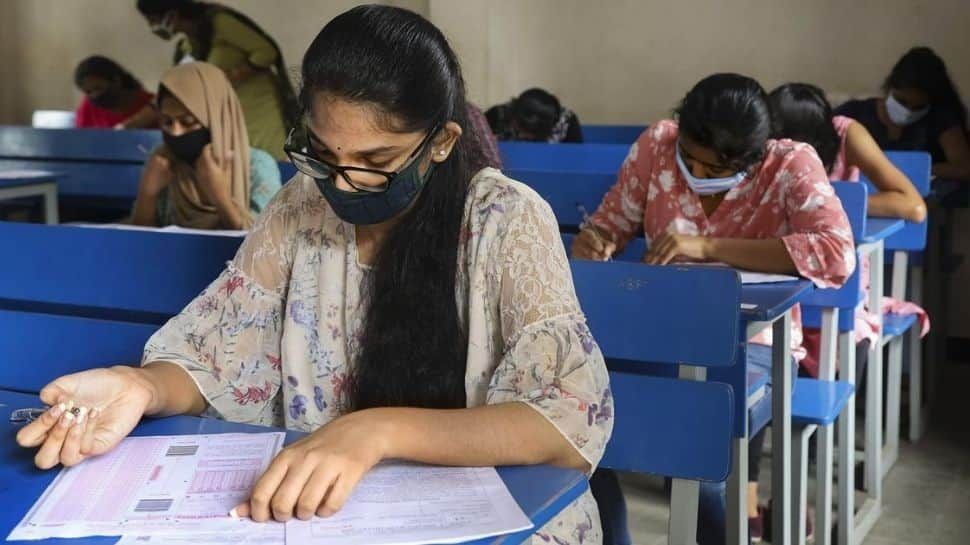 ICSI CS Exam 2021: Candidates of executive, professional course to get extra attempt in December