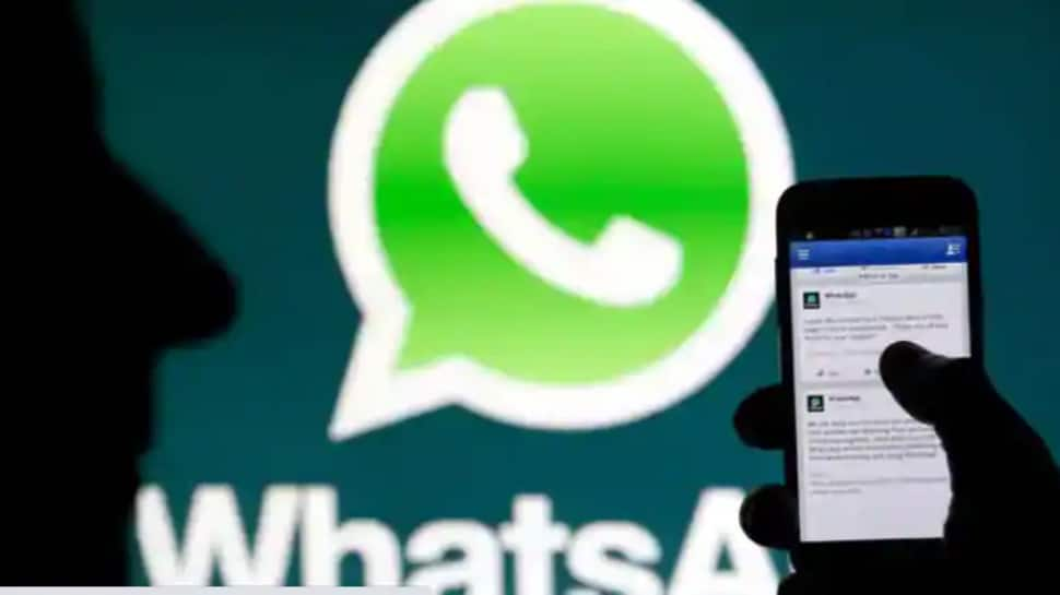 WhatsApp’s COVID-19 misinformation problem fueled amid second wave