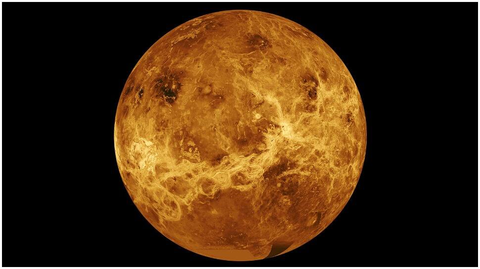 NASA launches 2 new missions, DAVINCI+ and VERITAS to explore Venus