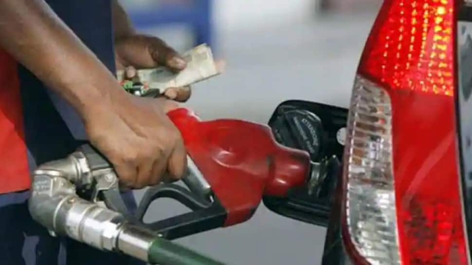 THESE 5 things are becoming costlier with petrol/diesel hike that you may haven’t realised yet 