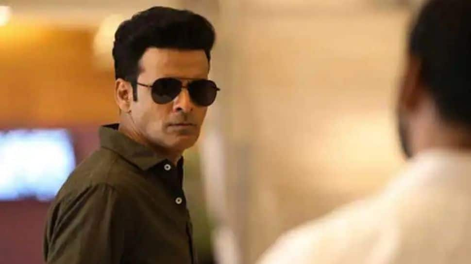 Yes, the idea is there: Manoj Bajpayee hints at possibility of &#039;The Family Man season 3&#039; - Here&#039;s what he said!