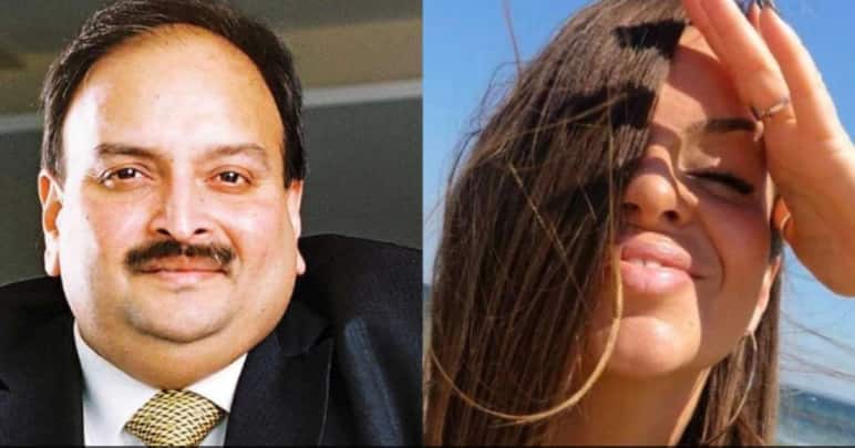 Mehul Choksi&#039;s wife tears apart Barbara Jabarica&#039;s claims, says &#039;state-sponsored kidnapping gone wrong&#039;