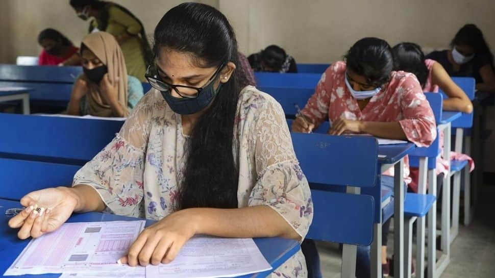 CA Exams 2021: ICAI shares guidelines for exam centre, functionaries and candidates