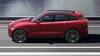 Price of Jaguar F-Pace 