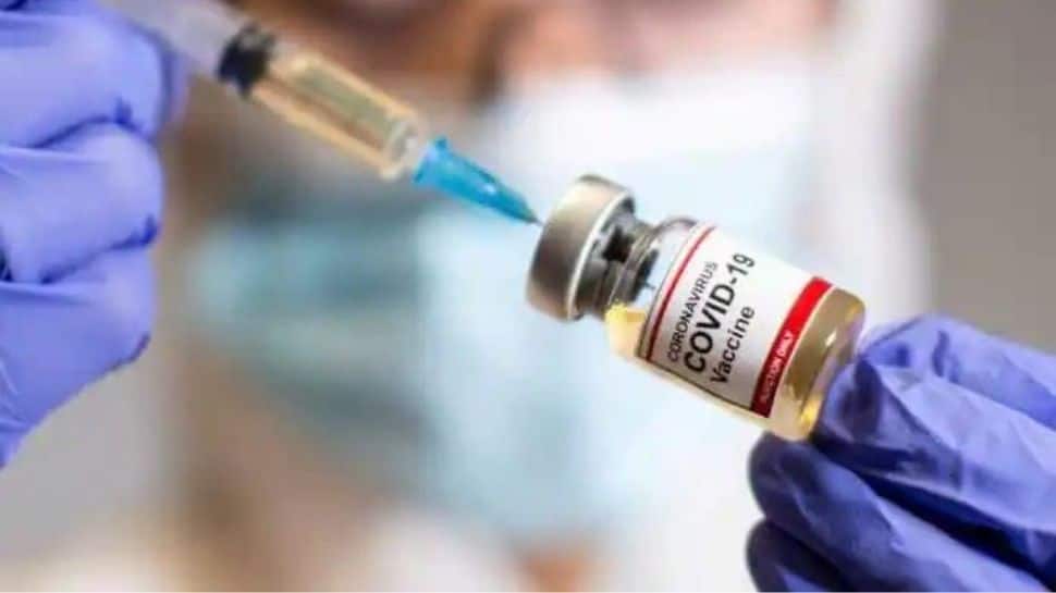 FDA rejects emergency use authorisation for Covaxin in a setback for India-made jab