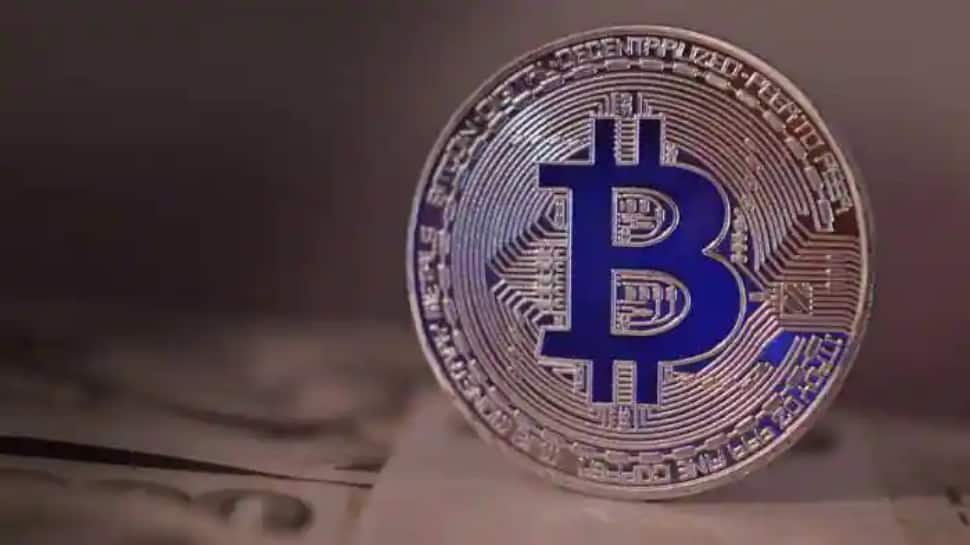 ED issues notice to WazirX and its directors for crypto transactions worth Rs 2790 crore