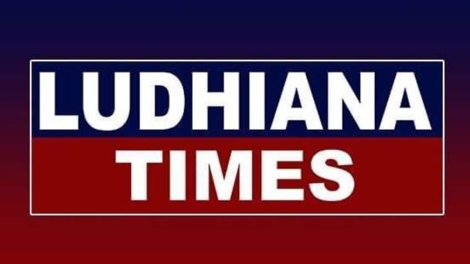 Now get all News related to Ludhiana, Punjab with just one click on Ludhiana Times