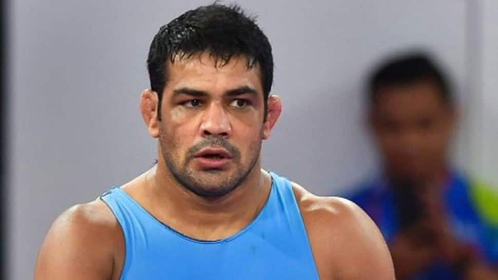 Sagar Rana murder: Sushil Kumar’s judicial custody extended by Delhi Court