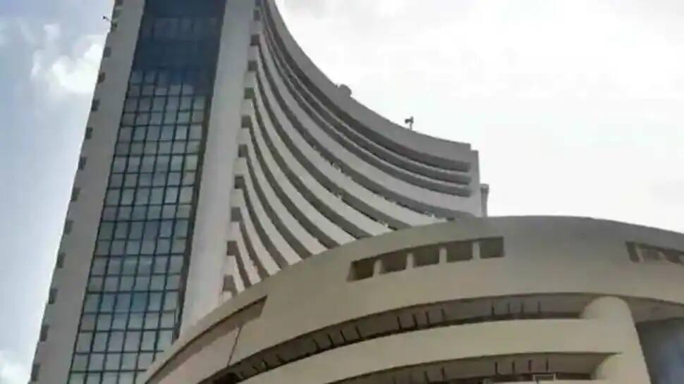 Market update: Sensex, Nifty jump to lifetime highs