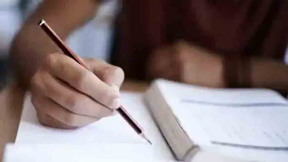 Haryana Board HBSE class 10 exam result out, 100 per cent students pass, check matric score at bseh.org.in