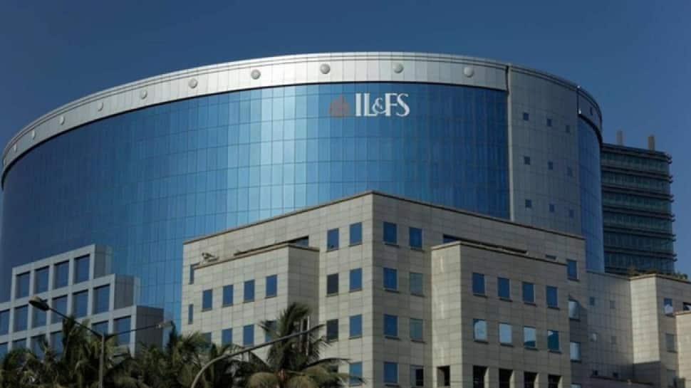 IL&amp;FS Chairman Ravi Parthasarathy arrested in ‘Rs 1 lakh crore scam’