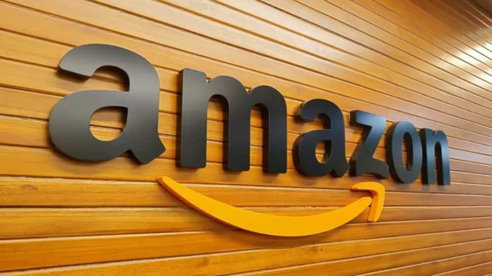 Karnataka HC deals blow to Amazon, Walmart&#039;&#039;s Flipkart in antitrust case