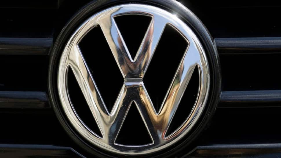 Volkswagen’s data breach at vendor impacted 3.3 million people ...