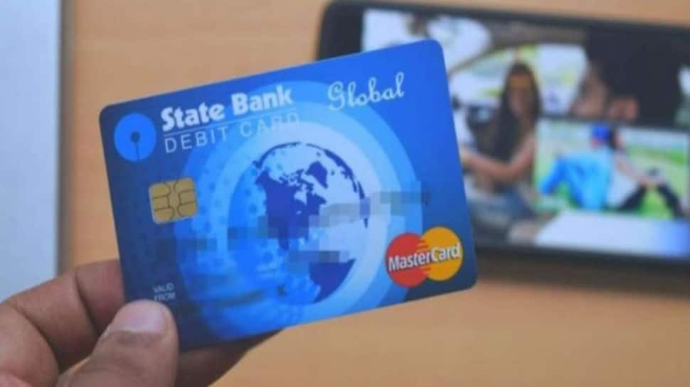 lost-your-sbi-atm-card-here-is-how-to-get-it-blocked-personal