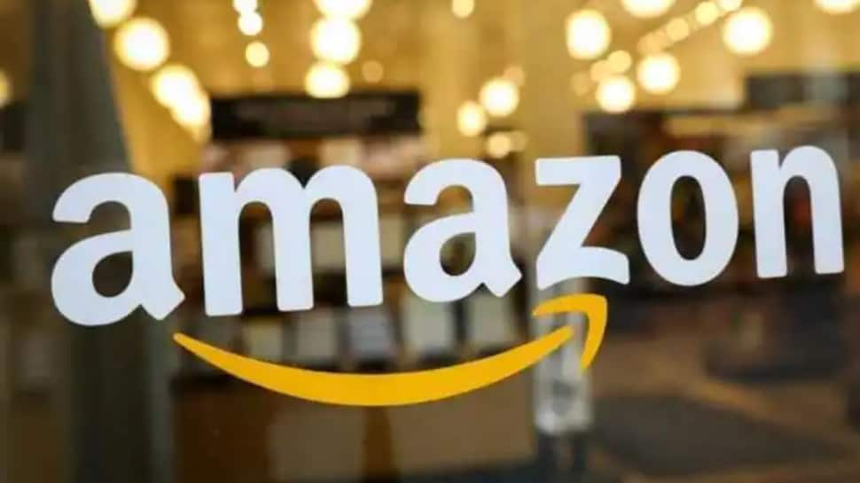 Amazon raises minimum pay to over Rs 1000 per hour in THIS country 