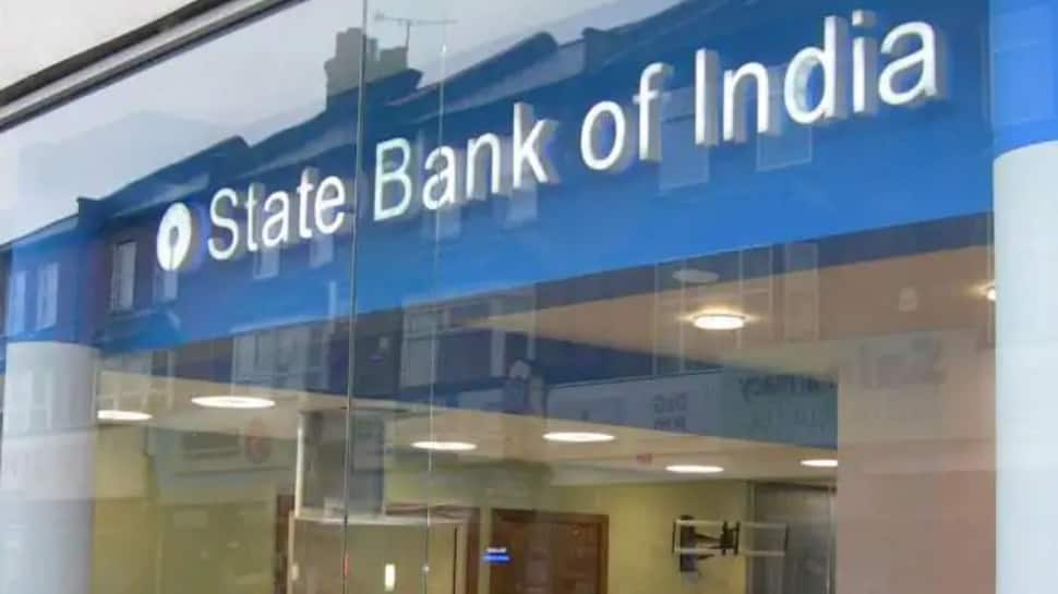 SBI alert! Internet banking, UPI services unavailable today for few hours, check timings  